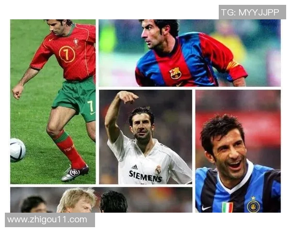 盘点足球世界五号与七号传奇球星的辉煌与经典故事